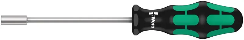 boukal1-3350438