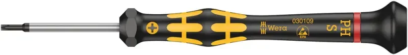 boukal1-3350493