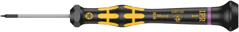 boukal1-3350518