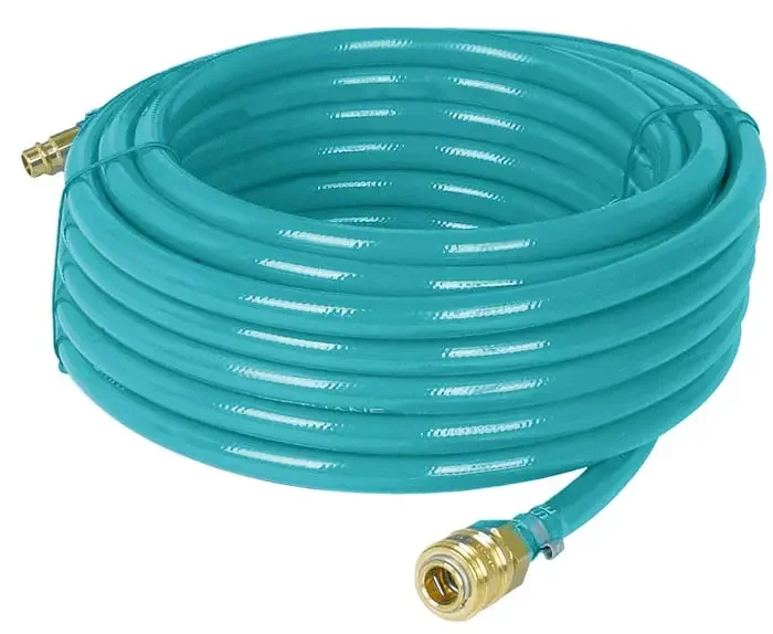 boukal1-3350527