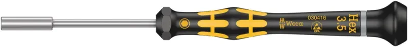 boukal1-3350554
