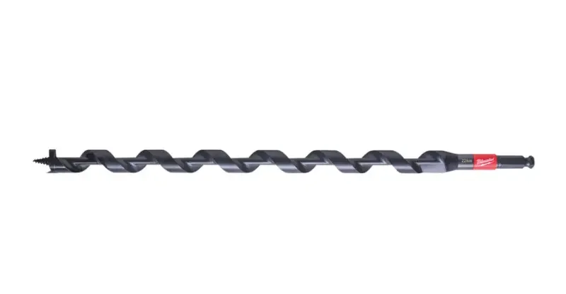 boukal1-3350611