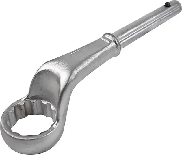 boukal1-3350627