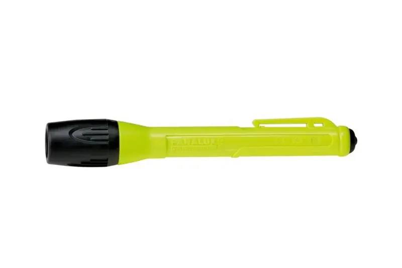 boukal1-3350629