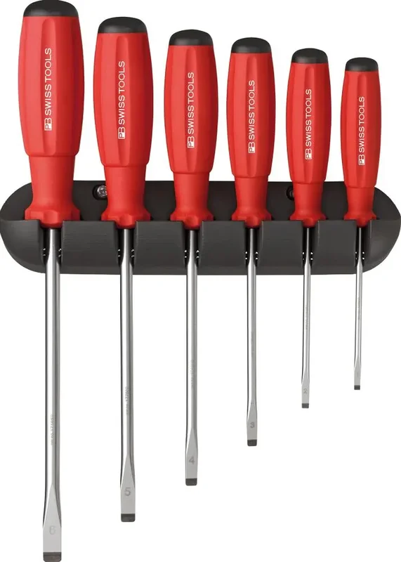 boukal1-3350723
