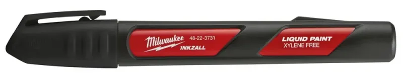 boukal1-3350726
