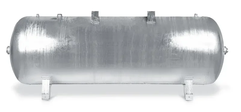 boukal1-3350780