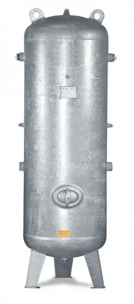 boukal1-3350819