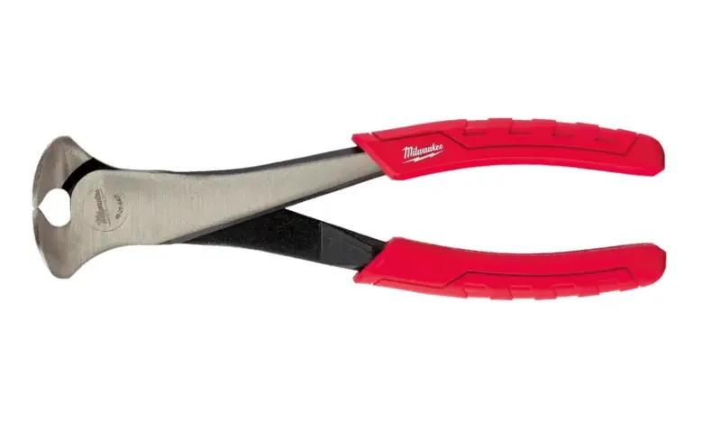 boukal1-3350827