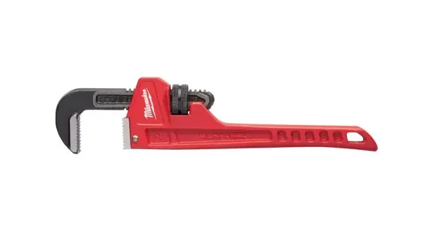 boukal1-3350842