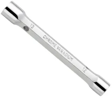boukal1-3350906