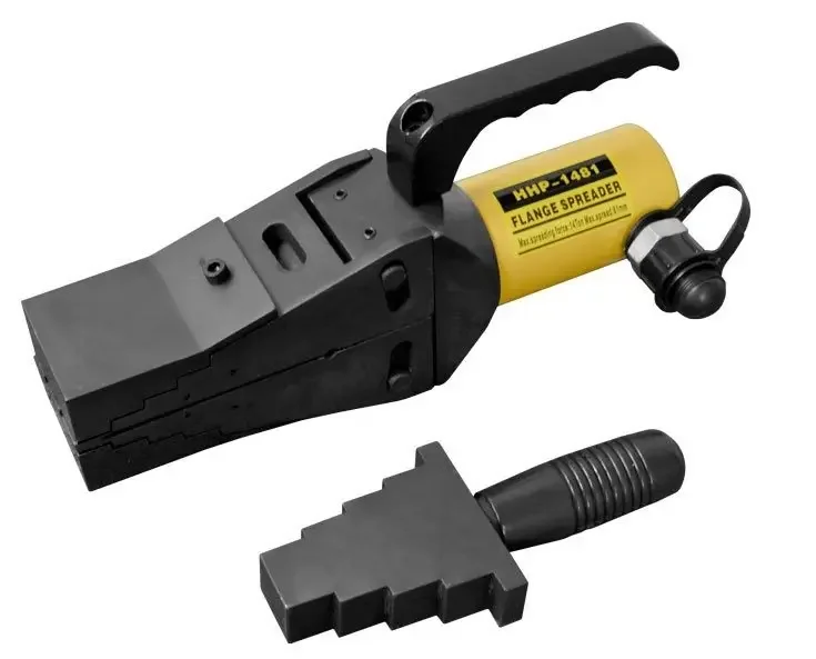 boukal1-3350975