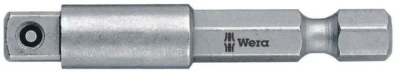 boukal1-3350977