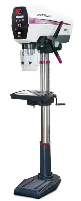 boukal1-3351015