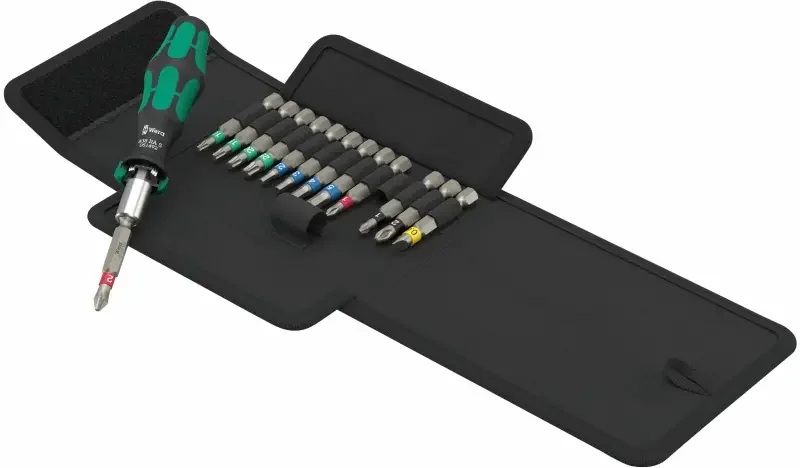 boukal1-3351052