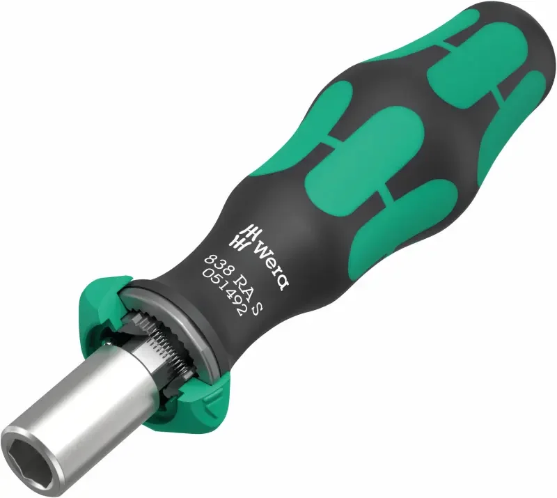 boukal1-3351088