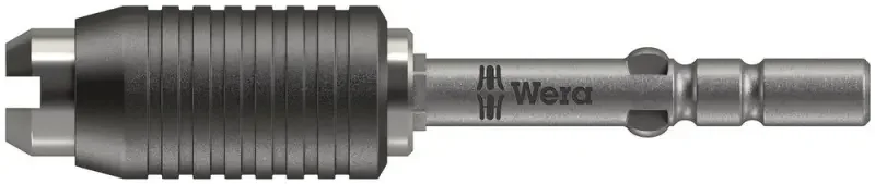 boukal1-3351100