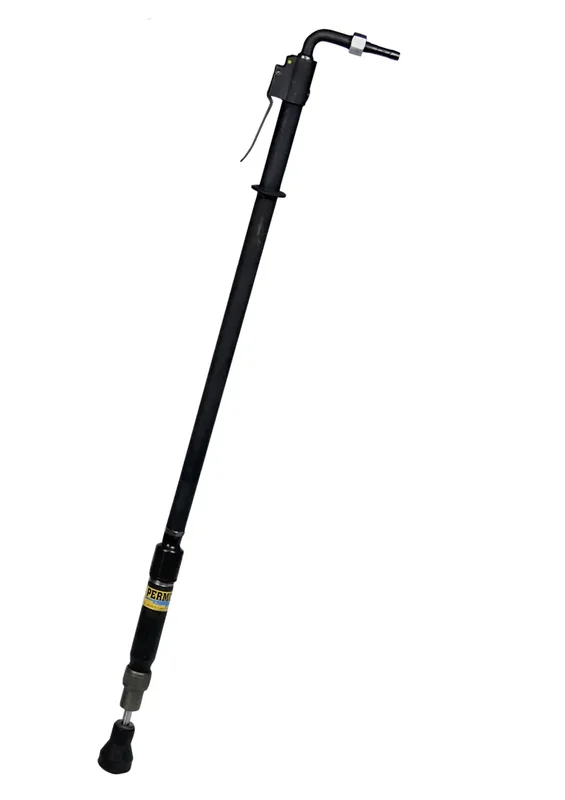 boukal1-3351130