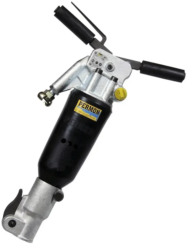 boukal1-3351164