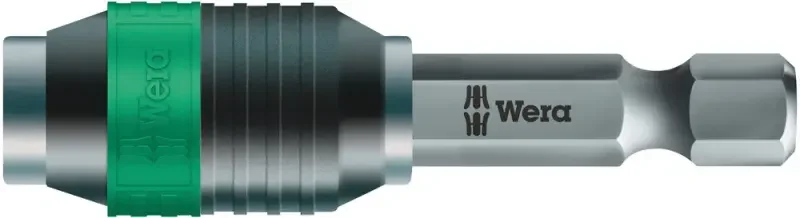 boukal1-3351183