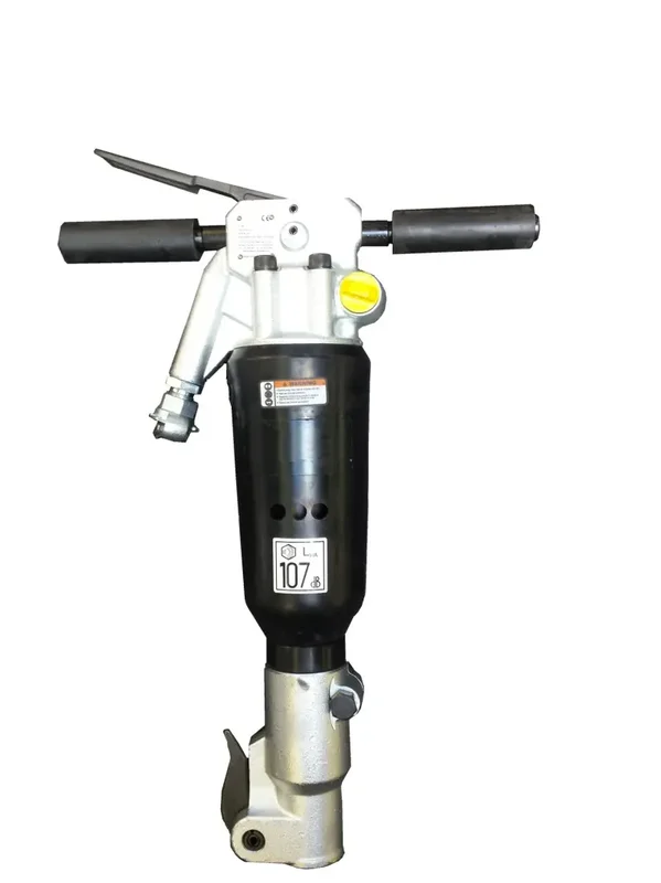 boukal1-3351201