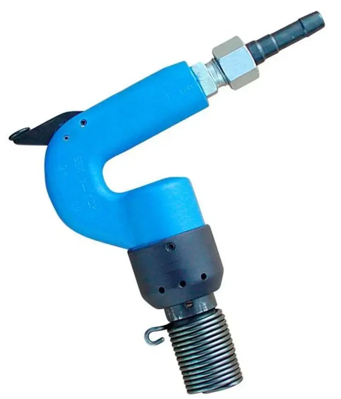 boukal1-3351206