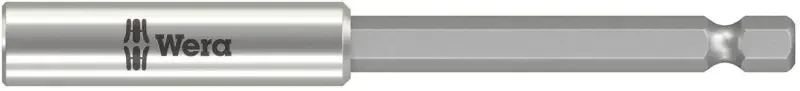 boukal1-3351220