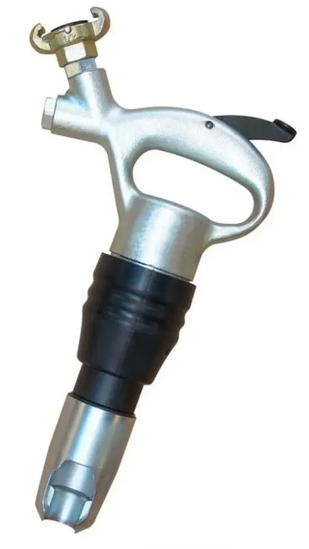 boukal1-3351223