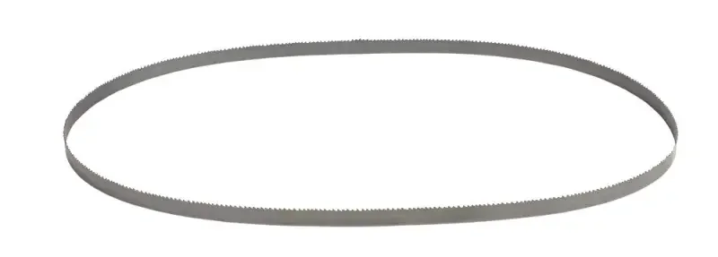 boukal1-3351224