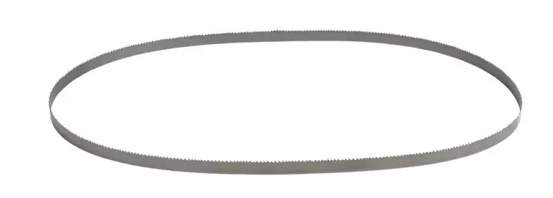 boukal1-3351231