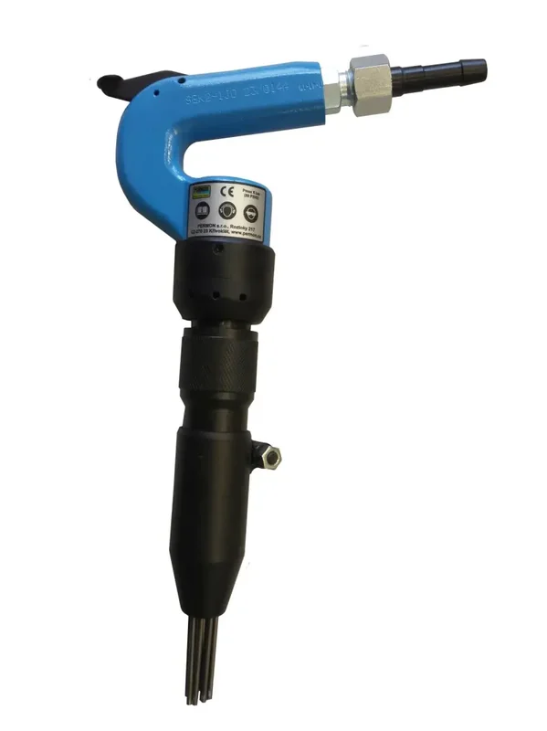 boukal1-3351246