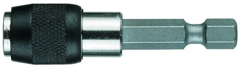 boukal1-3351252