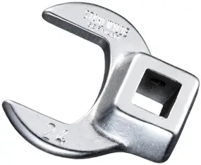 boukal1-3351310