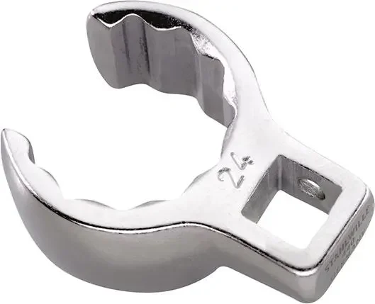 boukal1-3351336