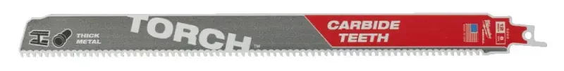 boukal1-3351353