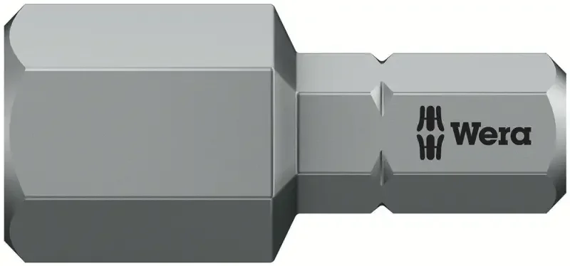 boukal1-3351411