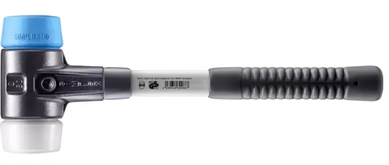 boukal1-3351449