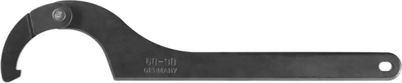 boukal1-3351503
