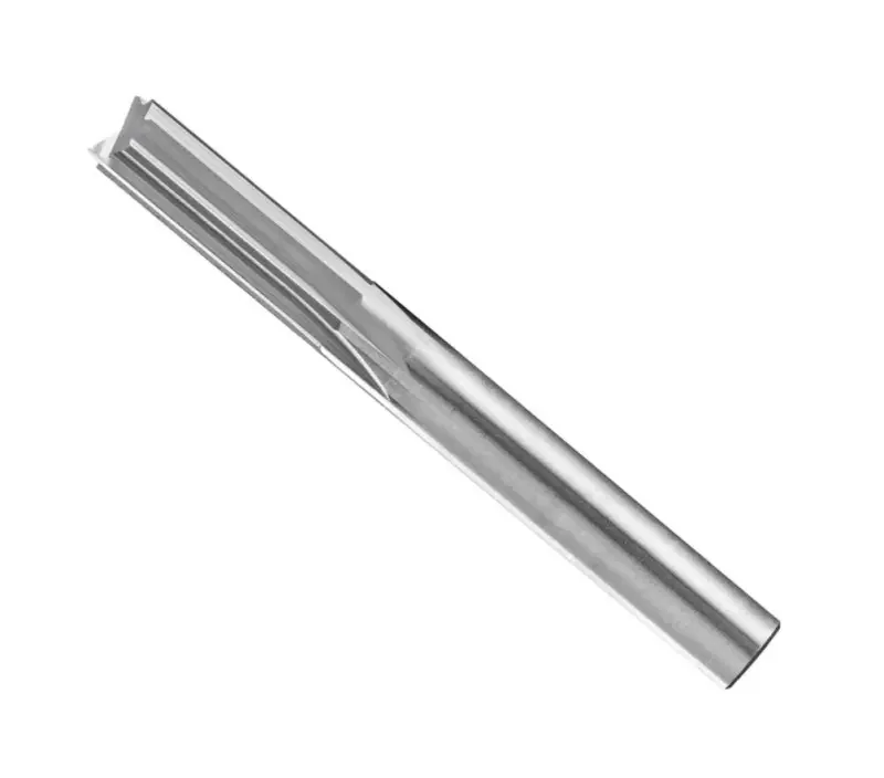 boukal1-3351533
