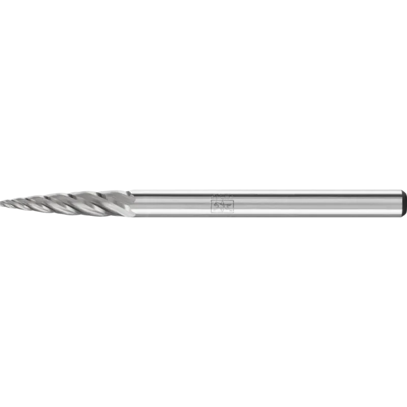 boukal1-3351577