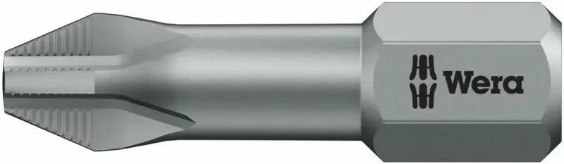 boukal1-3351599