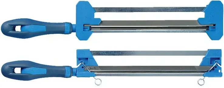 boukal1-3351660