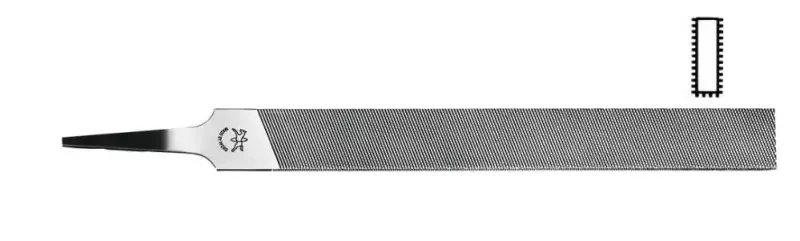 boukal1-3351662