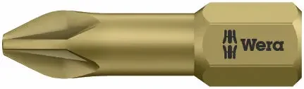 boukal1-3351670