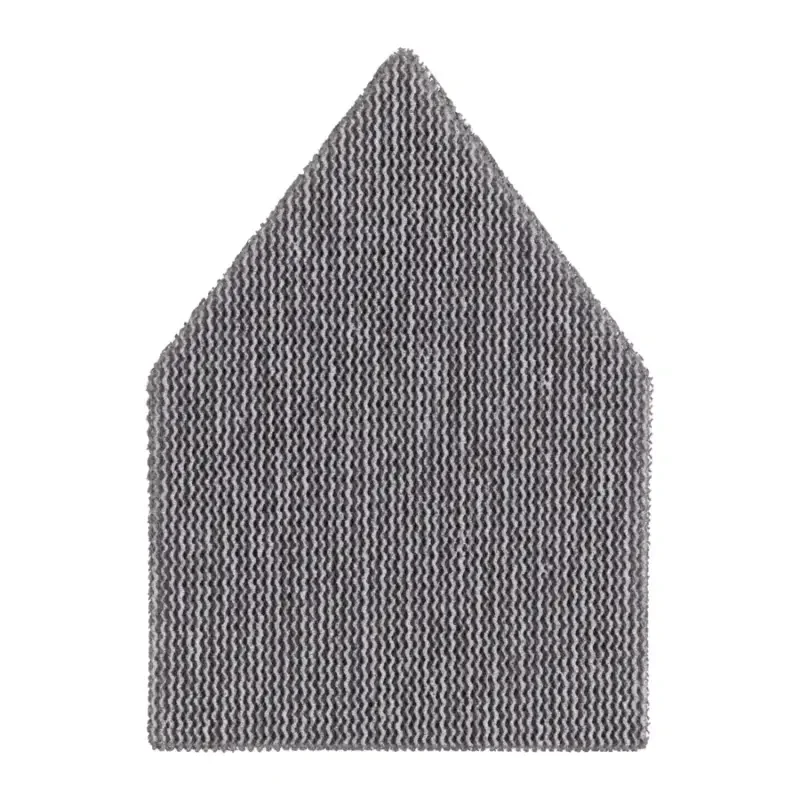boukal1-3351671