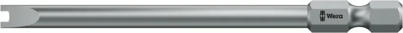 boukal1-3351790