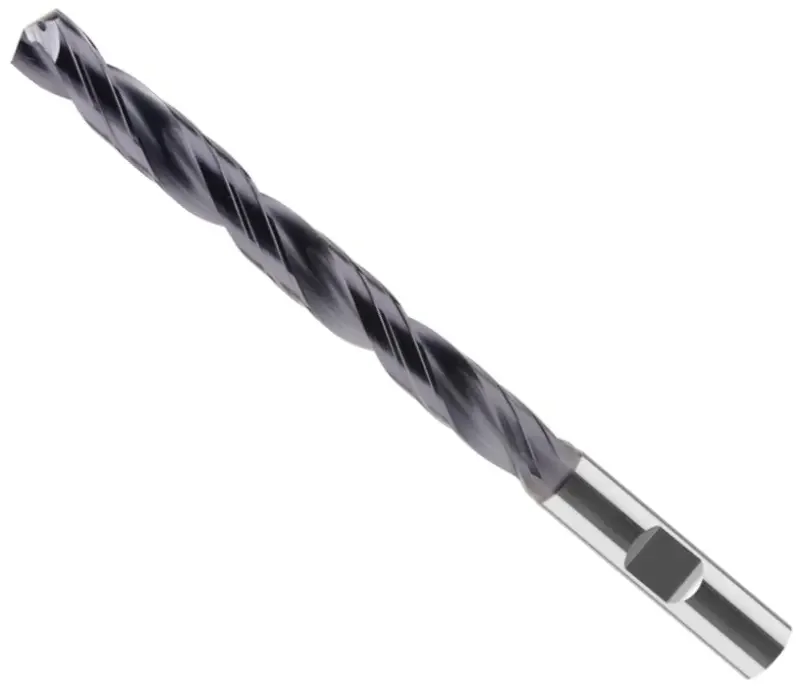 boukal1-3351864