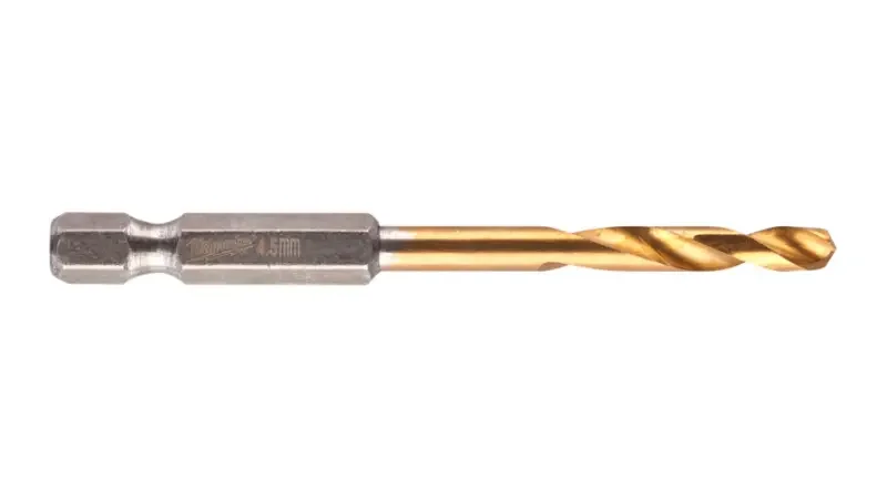 boukal1-3351867