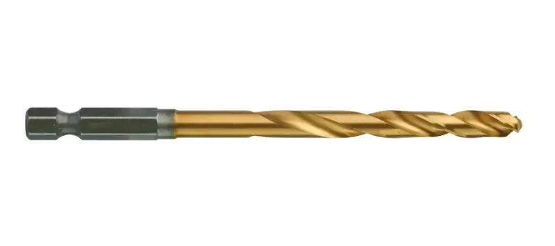 boukal1-3351882