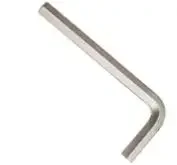 boukal1-3352000